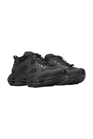 Merrell Merrell Speedarc Matis Gore-tex Kadın Siyah Günlük Ayakkabı Blk Siyah