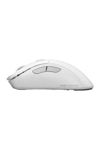 Glorious Model D 2 PRO 4K/8K Polling Kablosuz Optik Oyuncu Mouse