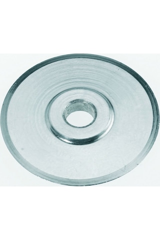 Vırax 2106 11 Plastik Boru Kesici Yedek Bıçağı Rm 210611