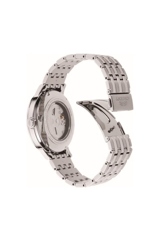 Orient RA-AC0J07S10B Erkek Kol Saati