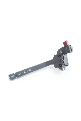 Sinyal Kolu Ford Transit T12 T15 (Oem: 91VB 13B302 AH)