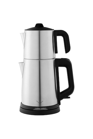 Vestel Sefa 5000 X Çay Makinesi