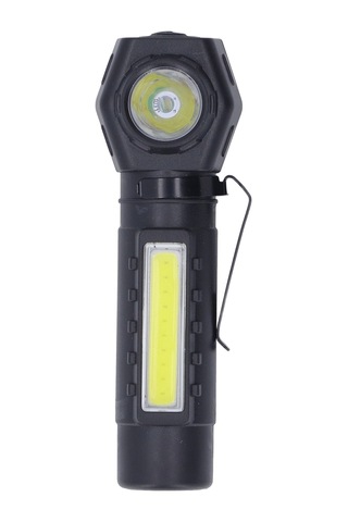 Ximistore9 Usb Type-c Şarjlı Led Cob Baş Feneri, 4 Aydınlatma Seviyesi, Manyetik Tutma, Dayanıklı Dış Mekan Feneri Dahili Pil İle Diğer