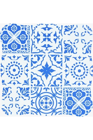 Nishev Bambu Mandala Nihale Nishev-p000043