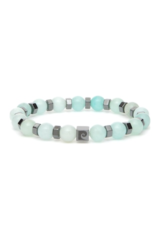 Pierre Cardin Erkek Lacivert Bileklik 50325578-200