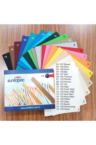 Şezlong Minder(Çanta Hediyeli)