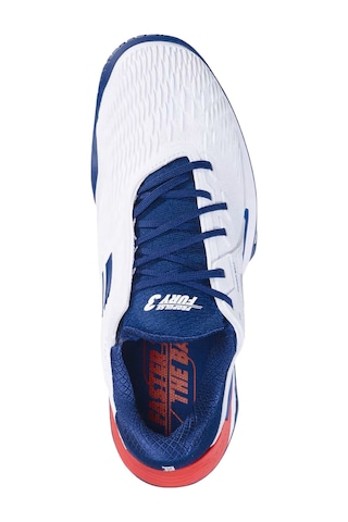Babolat Propulse Aplopulse Erkek Tenis Ayakkabısı Beyaz