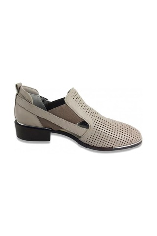 Mas Mevsim 10248 Albini Bebet Vızon