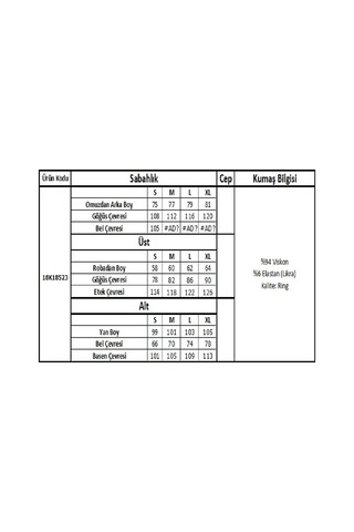 Monamise 18533 Kadın Sırt Dekolteli Kalın Askılı Yırtmaçlı Gecelik-ekru Ekru
