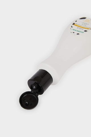 Bebak Etkili Bronzluk Sağlayan Milk Bronzlaştırıcı Süt 215 Ml