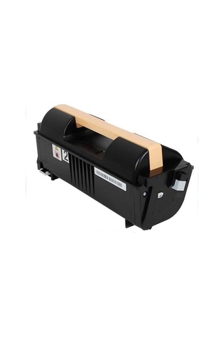 Xerox Phaser 4600-106r01536 Uyumlu Toner Yüksek Kapasiteli