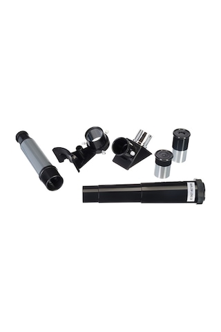 Levenhuk Blitz 50 BASE Teleskop