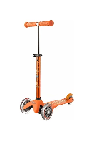 Micro Mini Deluxe MMD008 Scooter