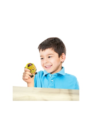 Silverlit Talkibot Sarı