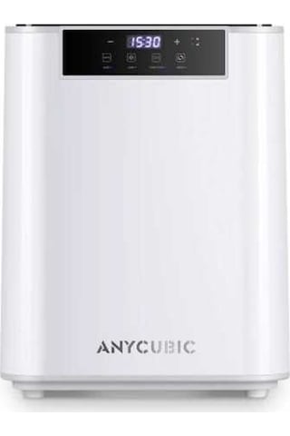 Anycubic Wash & 3 Cure Max Anycubic Wash & 3 Cure Max