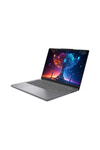 Lenovo IdeaPad Slim 3 14IRH10 83K0002ATR014 i7-13620H 40 GB 1 TB+1 TB SSD 14" Free Dos Dizüstü Bilgisayar