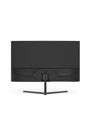 Powerboost PB-M238IPS100 23.8" 5 MS 100 Hz Ips Frameless LED Gaming Monitör