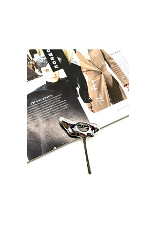 Best Price 34 Orijinal Şık Broş 309290900 Gri