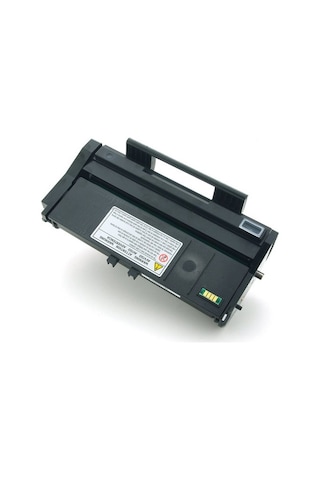 Ricoh SP110/SP111/SP111SF/SP111SU Toner
