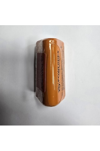 Powerdex Pd-35 9600 Mah 3.7 V Üçgen Şarjlı Pil
