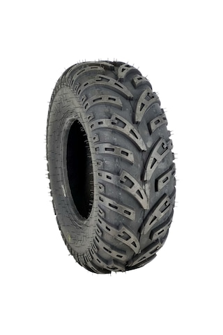 Atv Lastiği 22x7-10 Tl Tubeless - Dubleks 4kat 33j