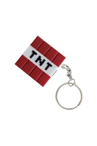 Taş - Anahtarlık 850154 - 6 Yaşından Itibaren