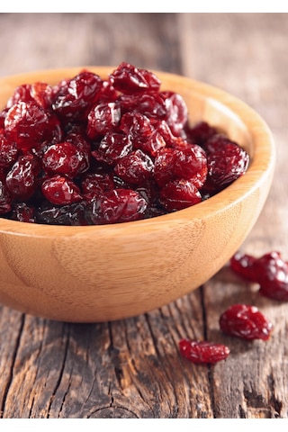 As Baharat Yaban Mersini Kurutulmuş Tane 1. Kalite 1 Kg