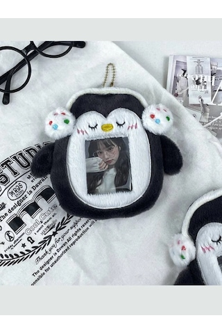 Red New Year Öğrenciler İçin Broşür 330493805