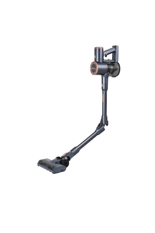 Heifer Flexpro 650 W Şarjlı Dikey Süpürge