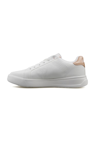U.S. Polo Assn. AS00944172 A10117246512010 A10117246512010 101172465 Extra 2Pr U. 36 Beyaz