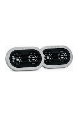 Xshs1 Pro Twıtter Rated 100 Alu