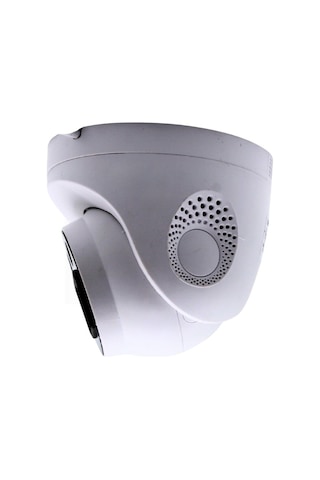 Baff Ip-5501m 5mp Poe Dahili Seslı Kamera