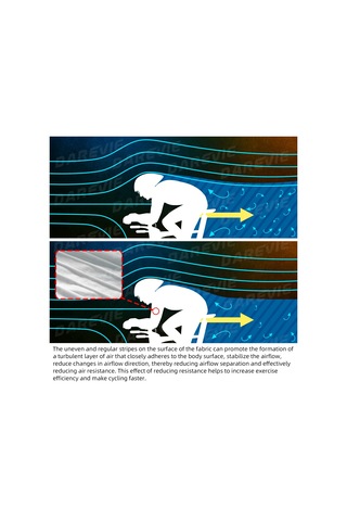 Bisiklet Ayakkabı Koruyucu Kaymaz Su Geçirmez Aero Galoş Gri - Siyah