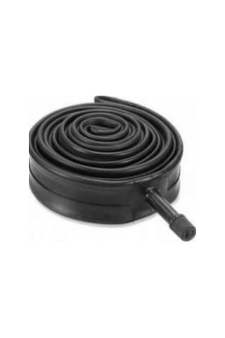 Anlaş (% Yüz ) 16x1.90 Dış + İç Lastik(set)