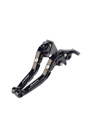 Savage Yamaha Xmax Fren Maneti Sağ Sol Takım