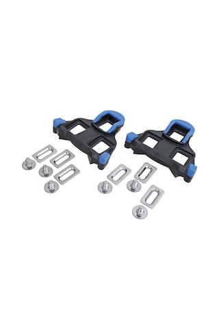 Shimano SM-SH12 Yol Pedal Kali 2 Derece