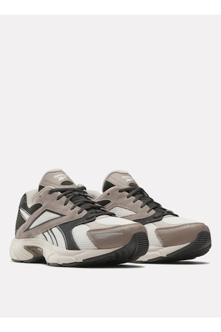 Reebok Road Prıme 100211340 Erkek Spor Ayakkabı Gri Bej 40-45 Gri