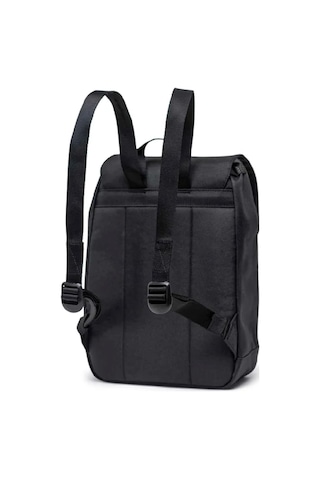 Herschel Retreat Mini Sırt Çantası Diğer