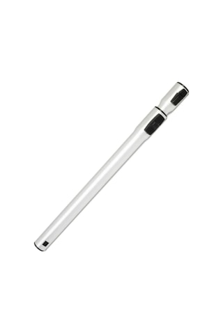 Fakir Filter Pro Elektrikli Süpürge İçin Teleskopik Boru Fakir Filter Pro Elektrikli Süpürge İçin Teleskopik Boru