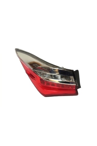 Toyota Corolla Ledli Sol Stop Lamba Dış 2013-2018 8156002a80