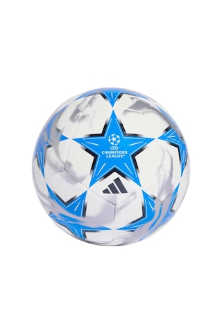Adidas Uefa Champions League Futbol Antrenman Topu Ke9759 Çok Renkli