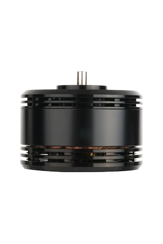 Sunnysky X4110s 400 Kv Drone Motoru