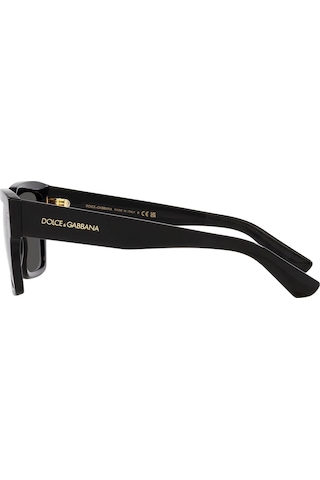 Dolce&gabbana 4431 501/87 55-18 Kadın Güneş Gözlüğü