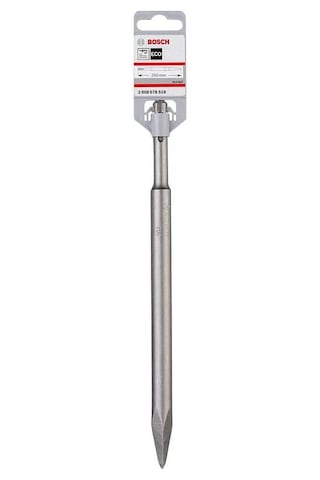 Professional Accessories Keski, Gri, 1 Adet