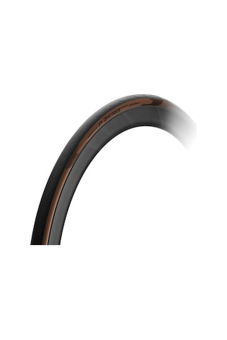 Pirelli P Zero Race TLR Classic - Dış Lastik 700x26 Folding Smart Evo