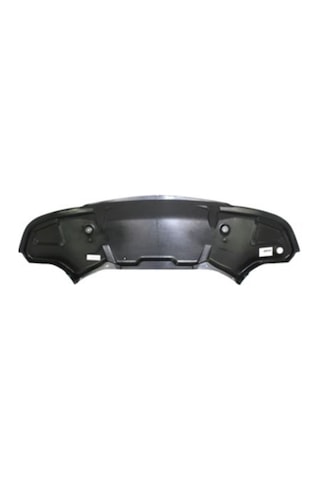 Mercedes W211 Motor Alt Koruma Plastık 2002-2007 Oem No A2115204423 Uyumlu Mer0811004