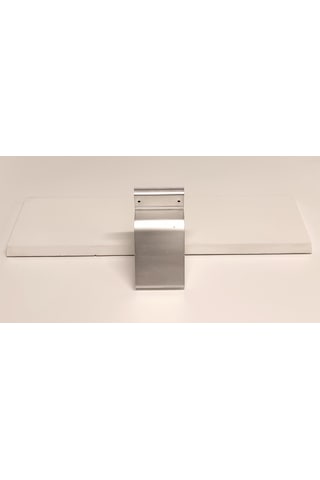 Arçelik A49l 9672 5b Tv Ayağı, Stand (Outlet)
