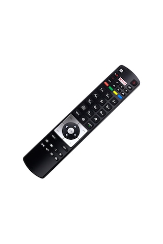 Telefunken Rc5118 Smart Led Tv Kumandası