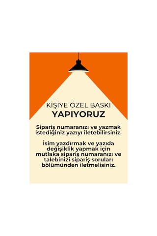 Dünyanın En İyi Eczacısı Baskılı Eczacıya Ödül Başarı 23 Cm Şampiyonluk Kupası Hediyesi