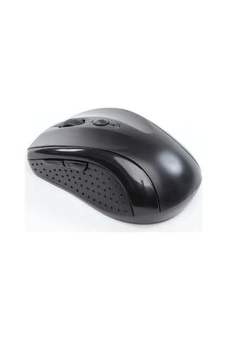 Wozlo WZ-802 1600 DPI Kablosuz Wireless Optik Mouse